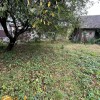 Продаж будинку з земельною ділянкою біля центральної дороги, фото 28