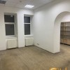 Оренда фасадне комерційне приміщення офіс, салон, магазин вулиця Пекарська центр місто Львів, фото 4