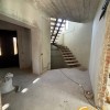 Продаж окремосточого будинку у Винниках, фото 17