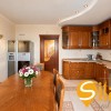 Продаж видової 2рівневої 3к квартири 142 м²  Берестейський проспект Перемоги, 107, фото 6