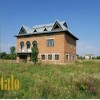 Не терміновий продаж  Будинок  20 сот 10 км до міста, фото 1