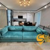 Продаж 3 к квартири 91 кв. м  на вл. Миколаївська, фото 17