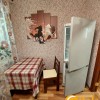 Продаж 1кімнатної квартири в ЖК Патріотика, м Осокорки. ЄОселя ЄВідновлення так, фото 14