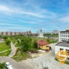 Продаж 1 кімнатної  квартири в цегляній новобудові  прт Червоної Калини, Сихів, Львів, фото 18