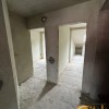 Продаж 3 поверхового котеджу 255 м², Зубра, Львів, фото 10