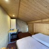 Продаж 3  квартира, Пасічна,Франківськ., фото 19