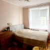 Продаж 2х кімн. квартири вул. Запорізька  Малий ринок., фото 4