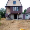 Продаж будинкудача в приватному секторі Осокорки дачі, Славутич., фото 20