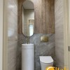 Продаж  2кім. квартири в ЖК Great, Осокорки, Позняки., фото 7