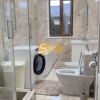 Оренда будинку з генератором, Гнідин, фото 5