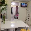 Продажа 1к квартиры 40 кв. м  на ул. 600летия 66Г, фото 4