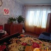 Продаж  3х кімнатної квартири , на Бородинському, фото 1