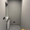 Оренда офісного приміщення площею 140 м² за адресою вул. Зелена 151, місто Львів., фото 11