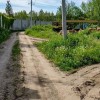 Продаж земельної ділянки під забудову Козин,Конча Заспа., фото 4