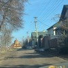 Продаж  Земля під інд. будівництво   Рудне, фото 6