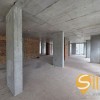 Продаж комерції на Малоголосківській без комісії, фото 6