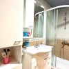 Продаж квартир в Чорногорії в Будві bd0137.1bd_s8041, фото 24