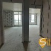Продаж 1 кімнатна квартира в ЖК Вежа вул. Б. Хмельницького,  Львів, фото 8