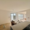 Продаж будинків в Чорногорії в Которі kt01456. 3bd_s8454, фото 20