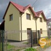Продаж Будинку вул. Кривоноса, м. Винники  м. Львів, фото 1