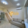 Продаж 1 кімн квартира Камянська 127А метро Вирлиця, фото 1