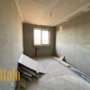 Продаж, будинок, Драгомирчани, фото 10