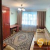 Продаж  Квартира  вул. вул. Суботівська, фото 10