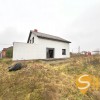 Продаж будинок новобудова с. РяснеРуське Львівська обл., фото 4