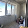 НЕ РЕКЛАМУВАТИ  Продаж 1 кімнатної квартири в ЖК Компаньйон по вул. Героїв Крут Стрийська у місті Львові, фото 4