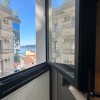 Продаж квартир в Чорногорії в Рафаїловичі rf0133.1bd_s8745, фото 20