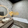 Будинок дом, дуплекс з ремонтом 10 хв від метро Славутич, Осокорки, фото 13