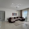 Продаж квартир в Чорногорії в Бечичі bc0176.2bd_s8845, фото 13