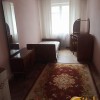 Продаж 3кімнатна квартира вул. Золота Шевченківський рн. м. Львів, фото 1