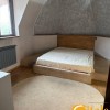 Оренда приватного будинку на Осокорках дачі, Славутич., фото 11