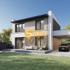 Продаж Будинку 150м2, Осокорки, 6 соток,Osocor Residence.Славутич, фото 1