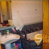 Продається 3к квартира в центрі міста в районі бульвару Шевченка, фото 13