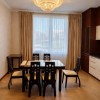 Квартира ULTRA LUXE  в Клубному будинку на вул. Б.Хмельницького у місті  Львів, фото 17