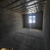 Продаж таунхауса з гаражем 174кв.м с. Вовчинець, фото 7