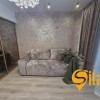 Продажа 2к квартиры 80 кв. м  на ул. Николаевская 6  ID 34518672, фото 21