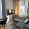 Продаж 1 кім квартири з ремонтом і меблямиПасічна, фото 9