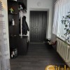 Продаж  Будинок  Вишнева, Балабине, фото 30
