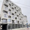 Продаж 1 кім квартири 53кв.м. в центріПереуступка, фото 1