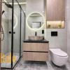 Продається 1 кімнатна готова для проживання, фото 15