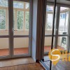 Продаж 2х кімн.квартири по пр. Соборний навпроти МакДональду., фото 8