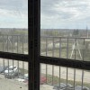 Продаж  1 Квартира  0 цикл  Винники, фото 15