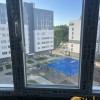 Продаж 3 кімнатної квартири у новобудові комфорткласу ЖК Америка по вулиці Володимира Великого, місто Львів., фото 17
