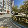 Дворівнева 3 квартира вул. Вовчинецька,Франківськ., фото 28