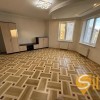 2 кімнатна дворівнева квартира з ремонтом на вулиці Кавалерідзе, Львів Сихів, фото 17