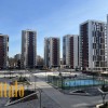 1 кім квартира в ЖК Манхеттен, фото 21