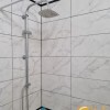 1 кімнатна квартира вул. Антонича, Сихівський район, м. Львів, фото 18